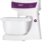 Миксер ZELMER ZHM 2460P - фото 6 - интернет-магазин электроники и бытовой техники TTT