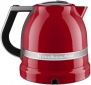 Электрочайник KitchenAid Artisan 5KEK1522ECA - фото 4 - интернет-магазин электроники и бытовой техники TTT