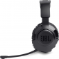 Навушники JBL Quantum 360X Wireless for Xbox (JBLQ360XWLBLKGRN) - фото 3 - інтернет-магазин електроніки та побутової техніки TTT