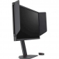 Монітор BenQ Zowie XL2546X (9H.LLRLB.QBE) - фото 2 - інтернет-магазин електроніки та побутової техніки TTT