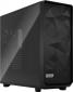 Корпус Fractal Design Meshify 2 XL Light Tempered Glass (FD-C-MES2X-02) - фото 4 - интернет-магазин электроники и бытовой техники TTT