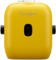 Проектор Acer AOpen QF23s Yellow - фото 5 - интернет-магазин электроники и бытовой техники TTT