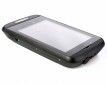 Смартфон Sigma mobile X-treme PQ12 Black - фото 4 - интернет-магазин электроники и бытовой техники TTT