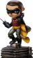 Фигурка Iron Studios DC COMICS Batman Forever - Robin (Бэтмен) (DCCBAT73822-MC) - фото 4 - интернет-магазин электроники и бытовой техники TTT