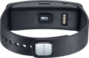 Фітнес-трекер Samsung Gear Fit SM-R3500 Black - фото 4 - інтернет-магазин електроніки та побутової техніки TTT