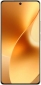 Смартфон realme 15 Pro 5G 12/512GB Flowing Silver - фото 2 - інтернет-магазин електроніки та побутової техніки TTT