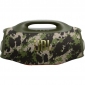 Портативная колонка JBL Boombox 4 (JBLBOOMBOX4SQUADEP) Squad - фото 2 - интернет-магазин электроники и бытовой техники TTT