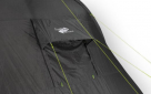 Намет High Peak Bozen 5.0 (11836) Light Grey/Dark Grey/Green  - фото 2 - інтернет-магазин електроніки та побутової техніки TTT