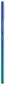 Смартфон vivo Y15 4/64 GB Aqua Blue - фото 11 - интернет-магазин электроники и бытовой техники TTT