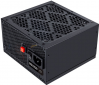 Блок питания 1stPlayer PS-750AR 750W (AR-GLD-750-BK-EU) - фото 3 - интернет-магазин электроники и бытовой техники TTT