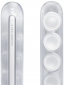 Акустическая система Harman/Kardon SoundSticks 5 (HKSOUNDSTK5WEP) White  - фото 4 - интернет-магазин электроники и бытовой техники TTT