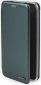 Чехол-книжка BeCover Exclusive для Samsung Galaxy M33 5G SM-M336 (707944) Dark Green - фото 3 - интернет-магазин электроники и бытовой техники TTT