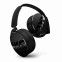 Навушники AKG Y50BT Black (Y50BTBLK) - фото 3 - інтернет-магазин електроніки та побутової техніки TTT