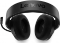 Навушники Lenovo Gaming Headset H210 (GXD1P46880) - фото 2 - інтернет-магазин електроніки та побутової техніки TTT