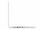 Ноутбук Asus Vivobook X556UQ (X556UQ-DM246D) White - фото 5 - интернет-магазин электроники и бытовой техники TTT