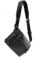 Сумка Peak Design Everyday Sling 3L (BEDS-3-BK-3) Black  - фото 4 - интернет-магазин электроники и бытовой техники TTT