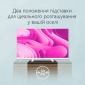 Телевизор Thomson 32HA2S13W - фото 9 - интернет-магазин электроники и бытовой техники TTT