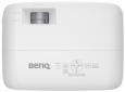 Проектор BenQ MW560 - фото 2 - интернет-магазин электроники и бытовой техники TTT