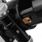 Телескоп Bresser Messier NT-150L/1200 EXOS-2/EQ5 - фото 8 - интернет-магазин электроники и бытовой техники TTT