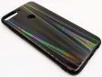 Накладка HONOUR Chameleon Case Huawei P Smart Plus Blue - фото 4 - интернет-магазин электроники и бытовой техники TTT