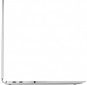 Ноутбук Lenovo Yoga 920-13IKB (80Y700A5RA) Platinum - фото 2 - интернет-магазин электроники и бытовой техники TTT