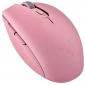 Мышь Razer Orochi V2 Bluetooth/Wireless (RZ01-03731200-R3G1) Quartz  - фото 2 - интернет-магазин электроники и бытовой техники TTT