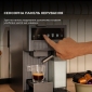 Кофеварка Cecotec FreeStyle Latte (A01_EU01_100007) - фото 10 - интернет-магазин электроники и бытовой техники TTT