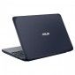 Ноутбук ASUS VivoBook E201NA (E201NA-GJ005T) Dark Blue - фото 5 - интернет-магазин электроники и бытовой техники TTT