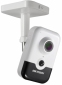 IP камера Hikvision DS-2CD2443G2-I (2.8 мм) - фото 2 - интернет-магазин электроники и бытовой техники TTT