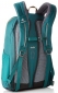 Рюкзак Deuter Gogo 25л (3820016 2322) Alpengreen-navy  - фото 4 - интернет-магазин электроники и бытовой техники TTT