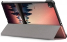  Обложка BeCover Smart Case для Samsung Galaxy Tab S6 Lite (2024) 10.4