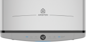 Бойлер Ardesto VELIS TECH 50 EU - фото 3 - интернет-магазин электроники и бытовой техники TTT