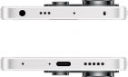 Смартфон Poco X6 5G 12/256 White - фото 2 - інтернет-магазин електроніки та побутової техніки TTT