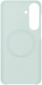 Панель Samsung Slim Magnet для Samsung Galaxy S26 FE (EF-SS741CMEGWW) Mint - фото 5 - інтернет-магазин електроніки та побутової техніки TTT