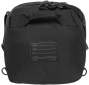 Сумка дорожная Highlander Loader Holdall 65L (LR065V2-BK) Black  - фото 5 - интернет-магазин электроники и бытовой техники TTT