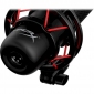 Микрофон HyperX ProCast RGB (699Z0AA) Black  - фото 8 - интернет-магазин электроники и бытовой техники TTT
