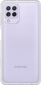Чехол BeCover для Samsung Galaxy A22 SM-A225 (706490) Transparancy  - фото 2 - интернет-магазин электроники и бытовой техники TTT