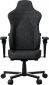 Кресло для геймеров Hator Arc 4 XXL (HTC4440XXL) Velour Black  - фото 5 - интернет-магазин электроники и бытовой техники TTT