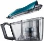 Пилосос без мішка SAMSUNG VC18M31B0HN/UK - фото 7 - інтернет-магазин електроніки та побутової техніки TTT