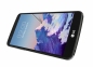 Смартфон LG Stylus 3 M400DY Black Blue - фото 6 - интернет-магазин электроники и бытовой техники TTT