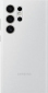 Чехол-книжка Samsung Smart View Wallet для Samsung Galaxy S24 Ultra (EF-ZS928CWEGWW) White - фото 2 - интернет-магазин электроники и бытовой техники TTT