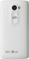 Смартфон LG Leon Y50 H324 White - фото 2 - інтернет-магазин електроніки та побутової техніки TTT