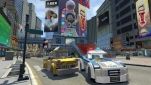 Диск LEGO City Undercover (PS4, російська версія) - фото 5 - інтернет-магазин електроніки та побутової техніки TTT