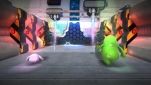 Диск LittleBigPlanet 3 - Хіти PlayStation (PS4, російська версія) - фото 6 - інтернет-магазин електроніки та побутової техніки TTT