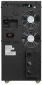 ДБЖ Powercom MAC-6000 (MAC6000) - фото 3 - інтернет-магазин електроніки та побутової техніки TTT