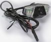 Камера заднего вида Prime-X CA-1354 Honda - фото 3 - интернет-магазин электроники и бытовой техники TTT