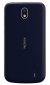 Смартфон Nokia 1 (11FRTL01A09) Blue - фото 6 - інтернет-магазин електроніки та побутової техніки TTT