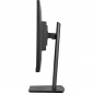 Монитор Iiyama ProLite XUB2792QSU-B6 - фото 5 - интернет-магазин электроники и бытовой техники TTT