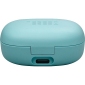 Навушники JBL Wave Flex 2 (JBLWFLEX2BLU) Blue - фото 4 - інтернет-магазин електроніки та побутової техніки TTT