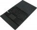 Планшет Impression ImPad W1101 Black - фото 3 - інтернет-магазин електроніки та побутової техніки TTT